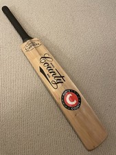 Hunts County Caerulex 2lbs8oz