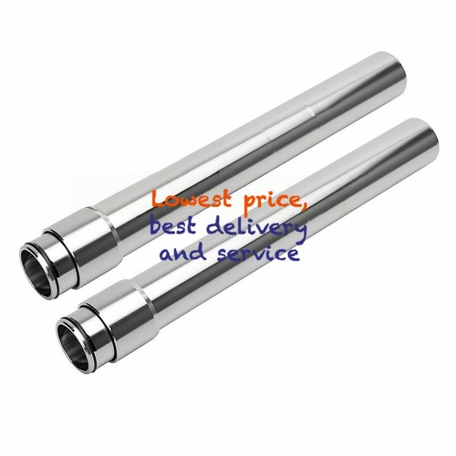 1pc front fork outer - 1pc,
