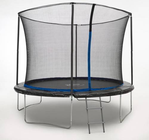 Play 10ft - play, garden