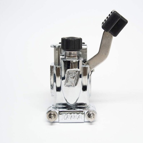 Tama mus80a snare - tama, throw
