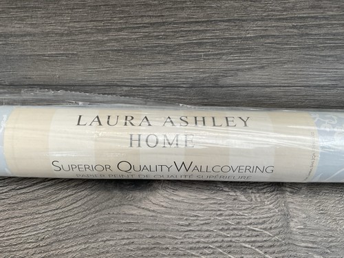 One roll laura ashley - roll,