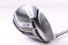Taylormade M3 Driver / 10.5