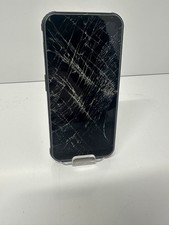 JCB Tough phone G85 Sim-Free