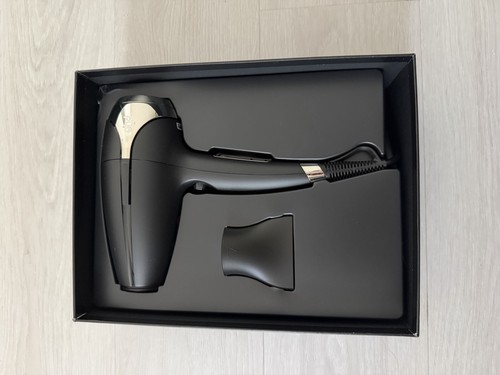 Ghd helios professional hair - ghd,