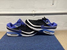 Nike Air BW Gen II Persian
