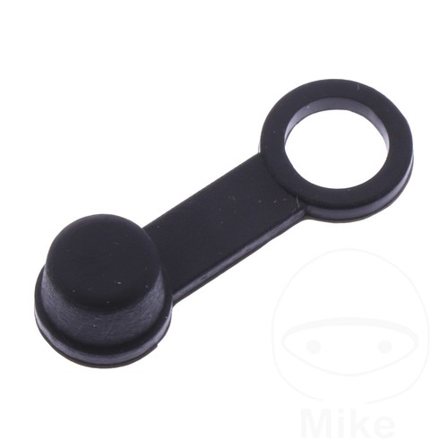 Jmp dust seal - seal, entlueftervent