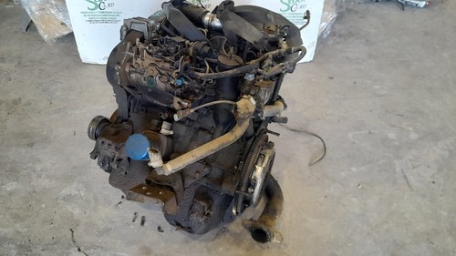 Dhw engine for - for, suzuki