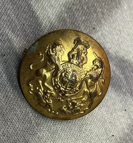 Original ww1 ww2 british - ww1/ww2,
