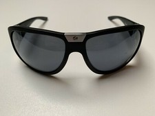 Cartier Santos Sport XL Matte