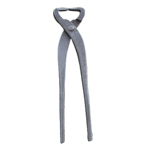 210mm carbon steel bonsai - carbon,