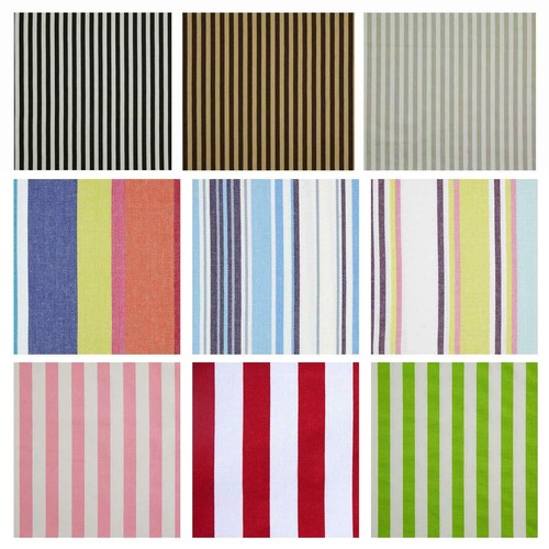 Curtain fabric material 100 - curtain,