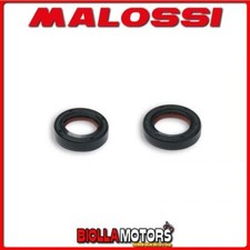 6618157 MALOSSI FKM/PTFE OIL