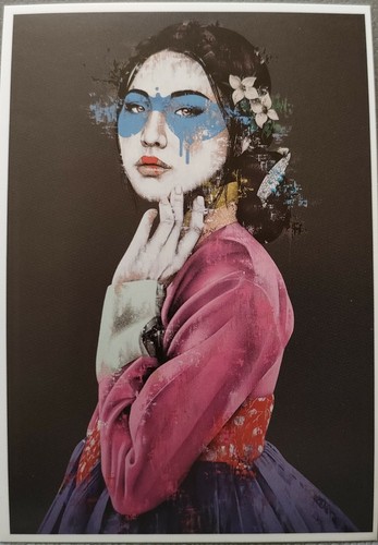 Fin dac sticker official - dac,