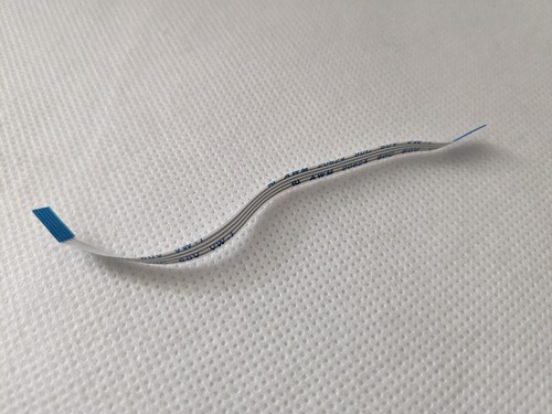 Spare replacement cable for - cable,