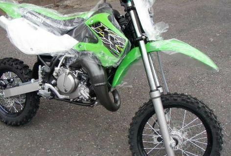 Arm susp uni trak - arm-susp,