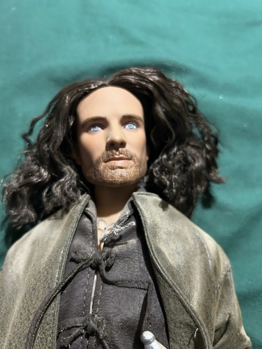 Tonner strider ranger the - tonner,