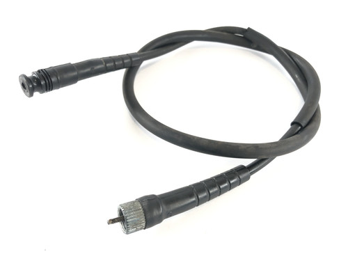 Honda 600 pd04 1987 - xl,