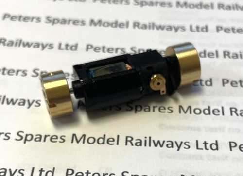 Hornby x6996 class j15 - x6996,