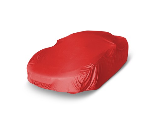 Car cover soft indoor - cover,