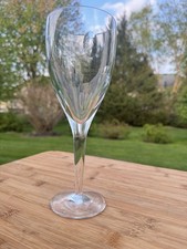 Waterford Crystal John Rocha