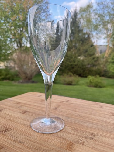 Waterford crystal john rocha - waterford,