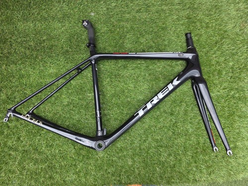 Trek emonda sl6 - trek, carbon