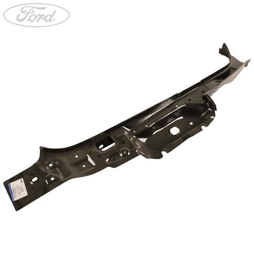 Genuine ford transit - ford, courier