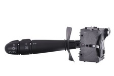 VALEO-OE 251597 Steering