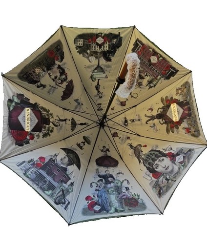 Hendricks gin beautiful rare - hendricks,