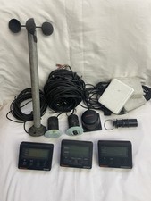 Raymarine Autohelm ST30