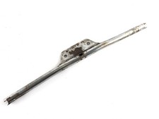 BMW R 75/6 [1974] - indicator