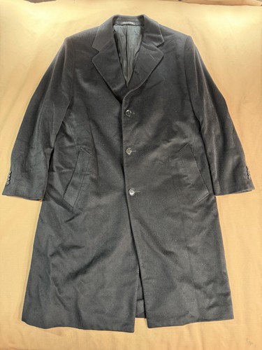 Pal zileri coat mens - pal,