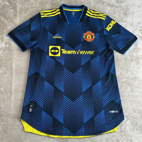 Manchester united football - united,
