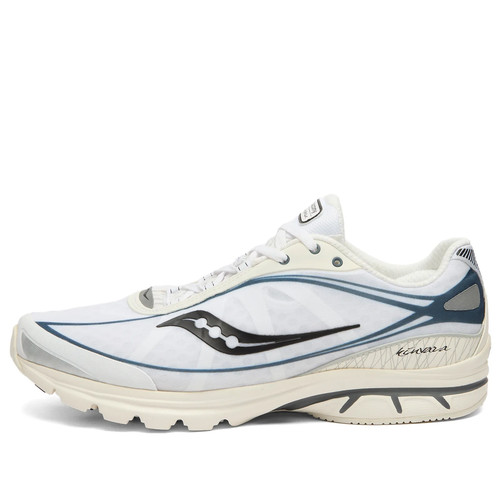 Saucony kinvara sneaker - kinvara,