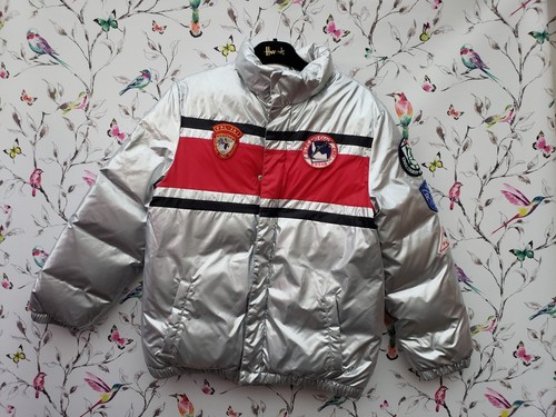 Polo ralph lauren boys - boys, silver