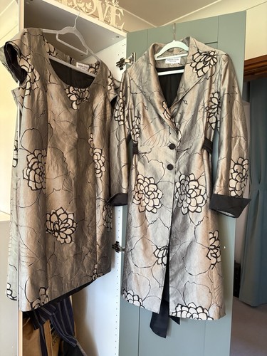 Maria coco coleccion mother - coleccion,