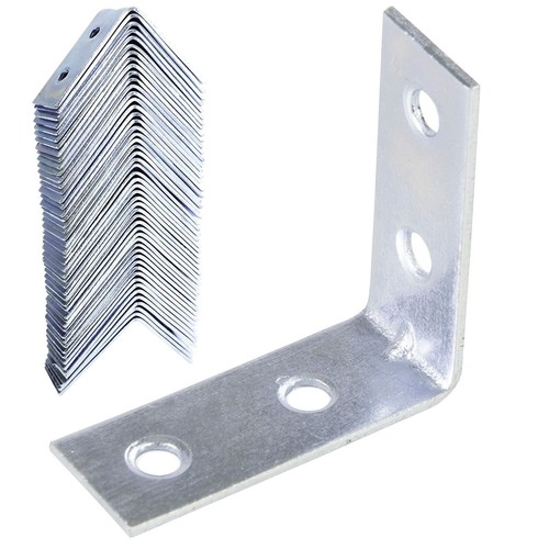20x heavy duty - heavy-duty, degree