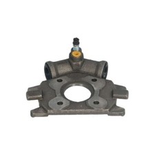 RANSOMES Torque spider