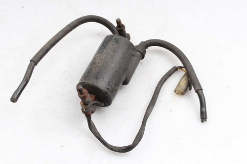 Ignition coil kawasaki 1000 - ignition,