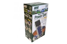  Maypole MP3766 Mobile Mains