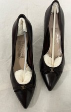 Salvatore Ferragamo Loanne