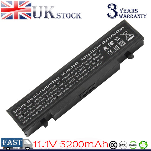 Battery for samsung pb9nc6b - battery,