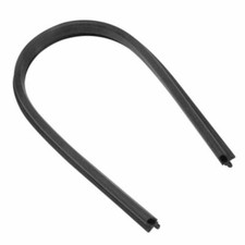 Genuine Lamona Lower Dishwasher Door Seal LAM8652, LAM8605