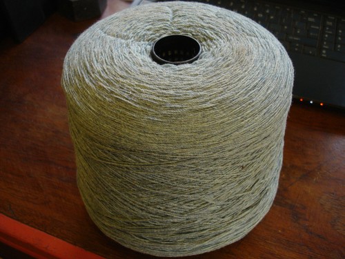 18wc woollen spun merino - 2/18wc,