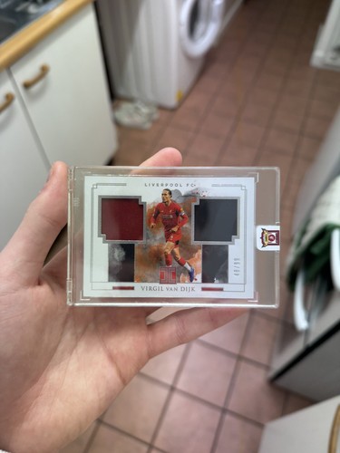 2019 panini impeccable - 2019-20,