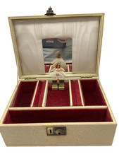 Tallent Old Bond Street