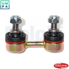 LINKCOUPLING ROD STABILISER