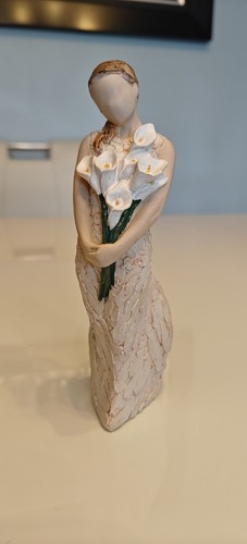Arora design love and - arora,