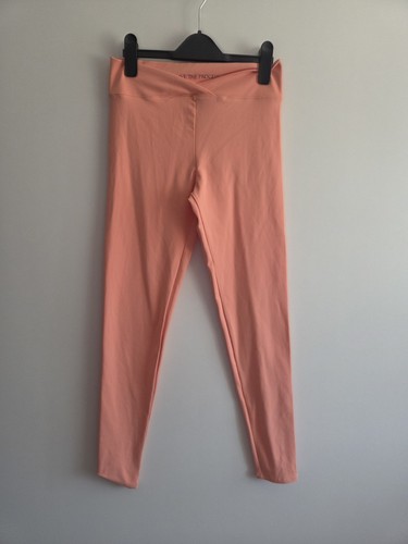 Live the process coral - the,