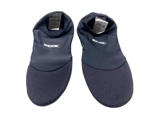 Socks scapin footies - scapin,